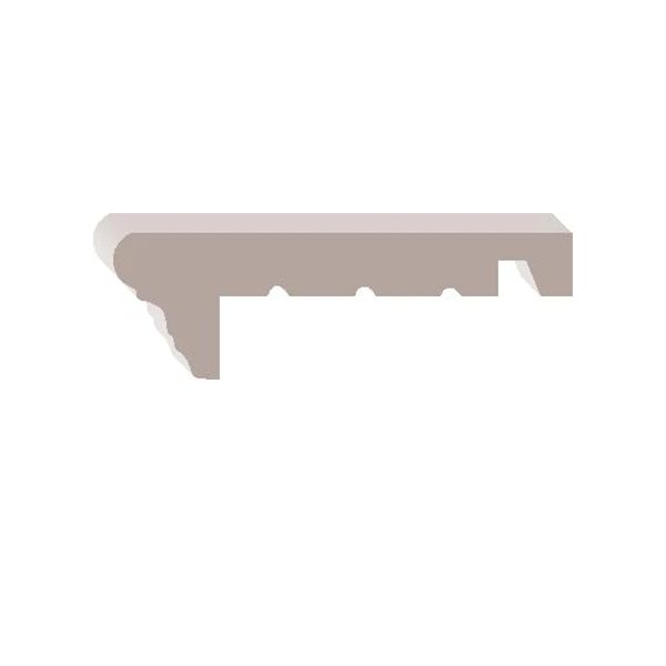PP 03412-14